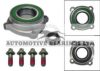 Automotive Bearings ABK2025 Wheel Bearing Kit
